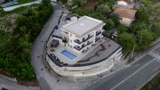 Villa Isabel