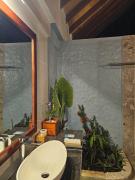 Island Luxury Retreat - Maalhos