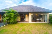 Top Canggu