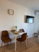 Top Empuriabrava