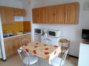 Appartement à 5 min des Thermes à Balaruc - Animaux admis - FR-1-503-66