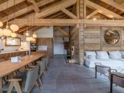 Top Morzine