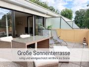 Top Scharbeutz