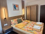 Top Ohrid