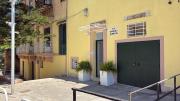 Top Palermo