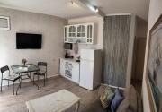 City Eco Apartment North