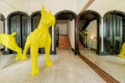 RM The Experience - Small Portuguese Hotels