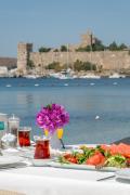 Artemis Hotel