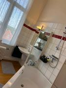 Top Verviers