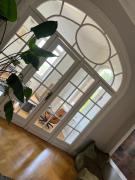 Top Verviers
