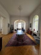 Top Verviers