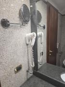 Top Isernia