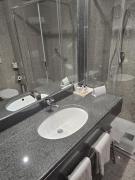 Top Isernia