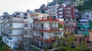 Top Solan