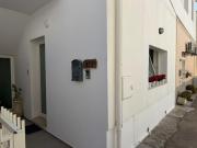 Top Otranto