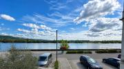 Top Ybbs an der Donau