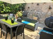 Villa Luisa Villa Luisa
