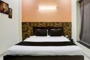 Top Gurgaon