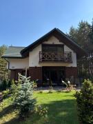 Top Koszele