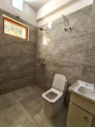 River side home stay