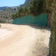 Top Montefrío