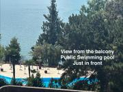 Historic Charm in Central Montreux