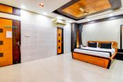 Top Bhubaneshwar Top Bhubaneshwar