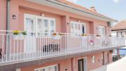 Top Ohrid