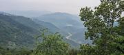 Top Kalimpong