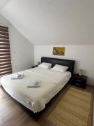 Top Tivat Top Tivat