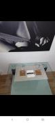 Top Oradea