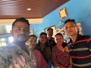 Top Kalimpong