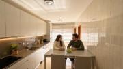 Top Vila do Conde