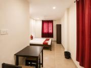 Top Kozhikode