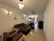 Skyview Suites - 14th Floor Luxury, Self check-in