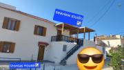 Top Neapolis