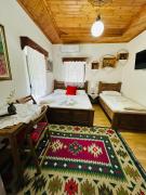 Top Gjirokastër
