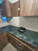 Top Karnal