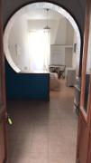 Top Otranto