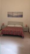 Top Otranto