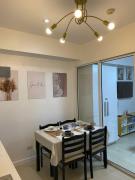 AZURE PARAÑAQUE POSITANo 311