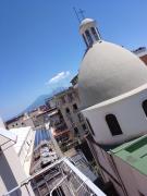 Top Naples