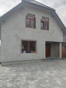 Nocleg Brojce blisko Hossoland
