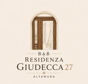 Top Altamura