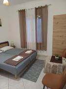 Top Ulcinj