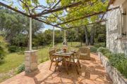 Eco House Zabodarski Beach - Happy Rentals