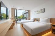 Top Hangzhou
