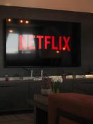 Top Ohrid