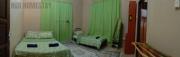 Top Kampong Gong Badak