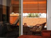 Top Ohrid